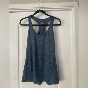 2/$6 or 3/$9  workout tank - no built in bra